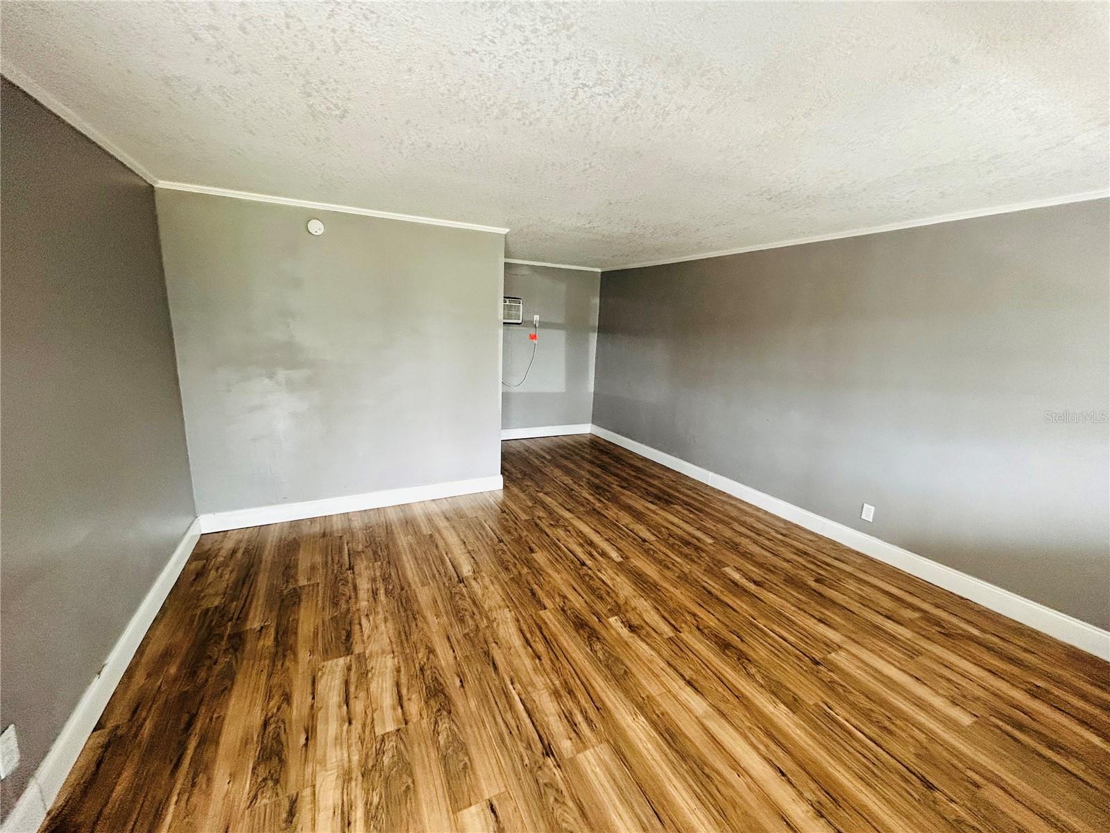 553597 US HIGHWAY 1, HILLIARD, FL, 32046
