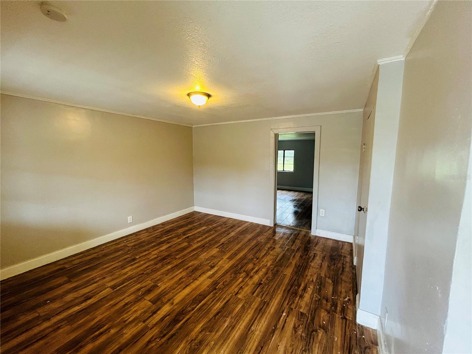 553597 US HIGHWAY 1, HILLIARD, FL, 32046
