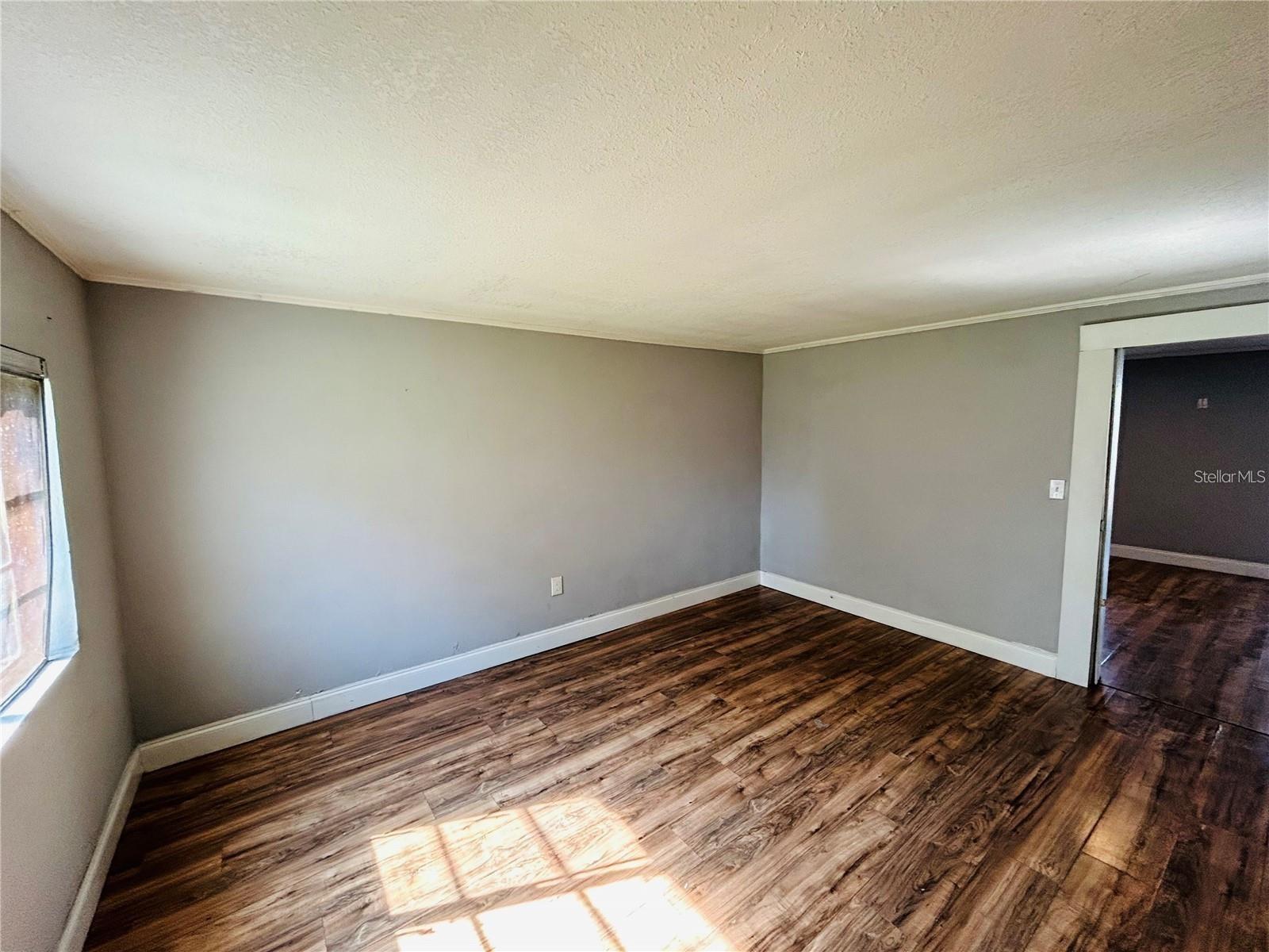 553597 US HIGHWAY 1, HILLIARD, FL, 32046