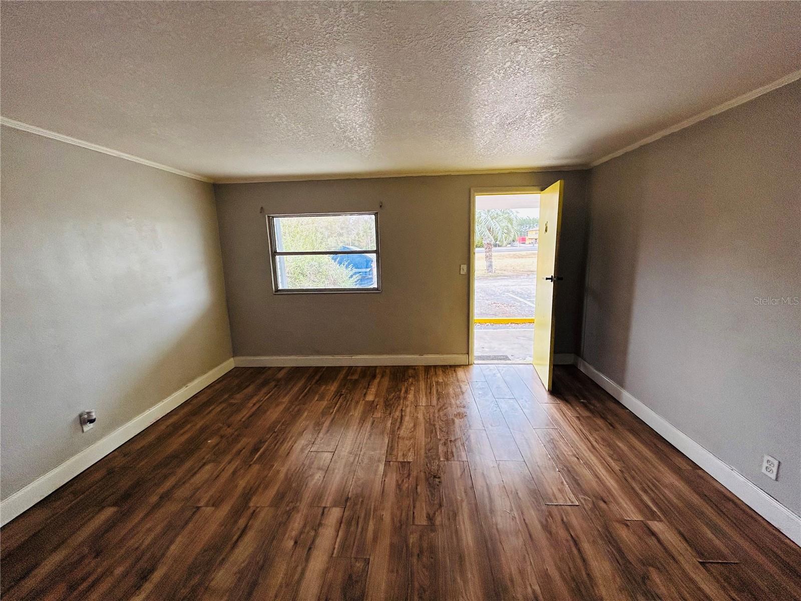 553597 US HIGHWAY 1, HILLIARD, FL, 32046
