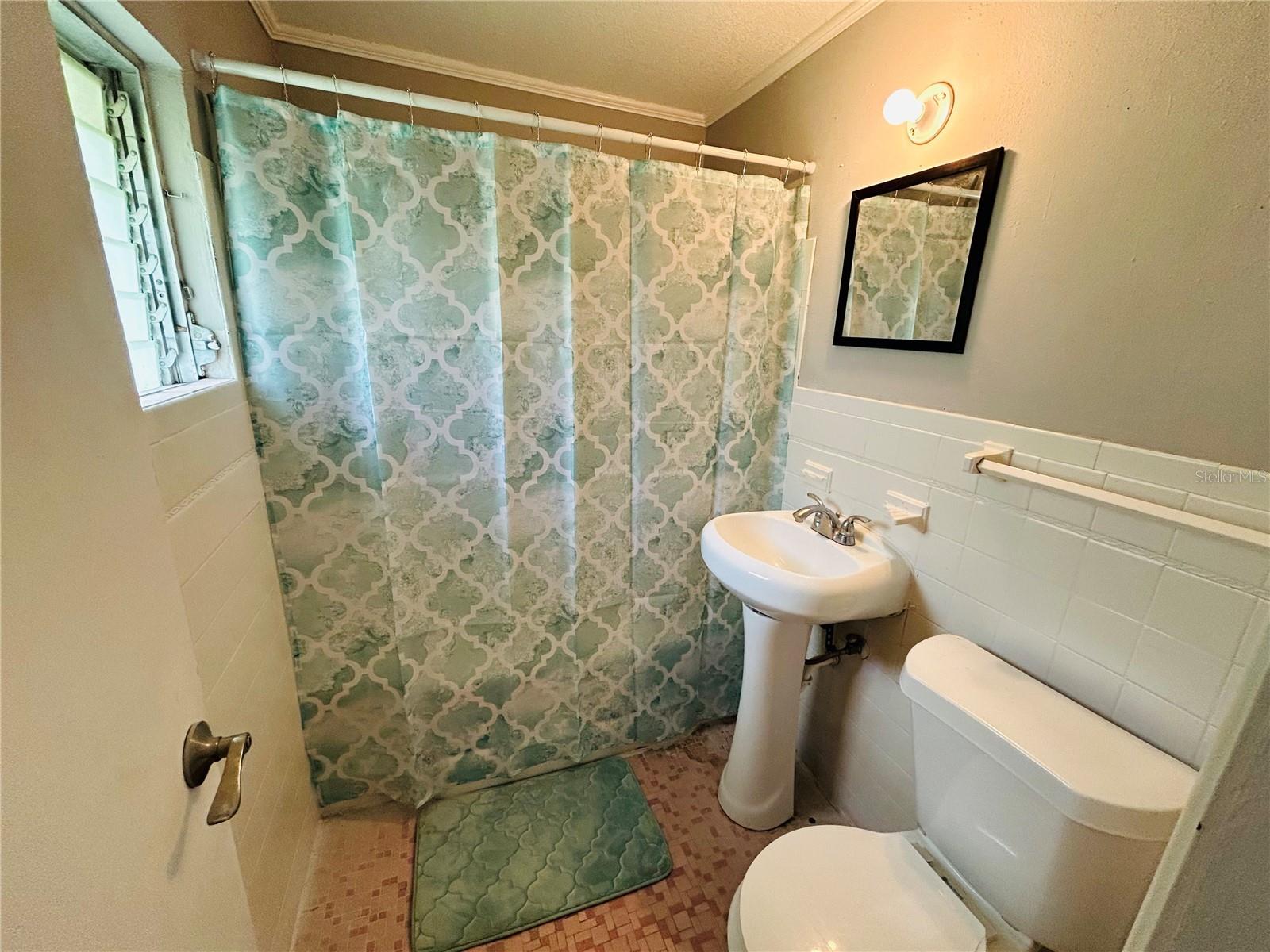 553597 US HIGHWAY 1, HILLIARD, FL, 32046