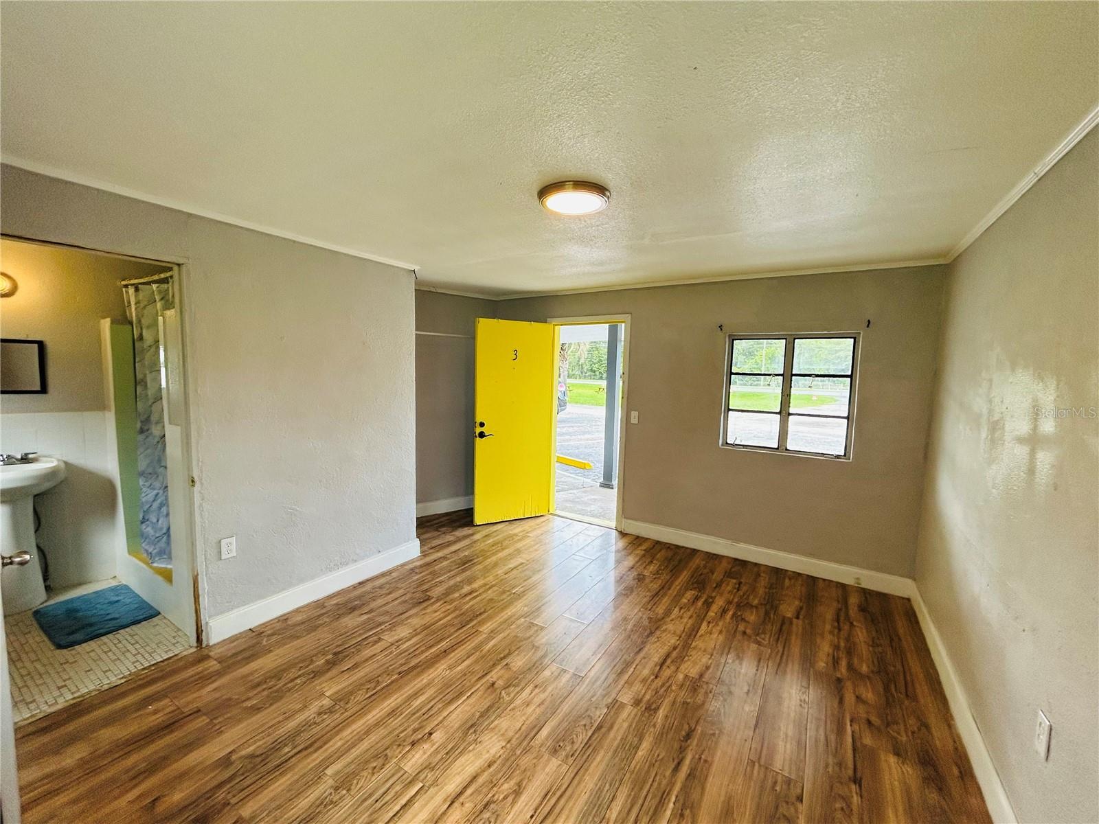 553597 US HIGHWAY 1, HILLIARD, FL, 32046