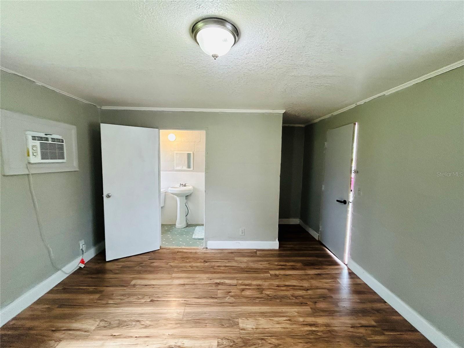553597 US HIGHWAY 1, HILLIARD, FL, 32046