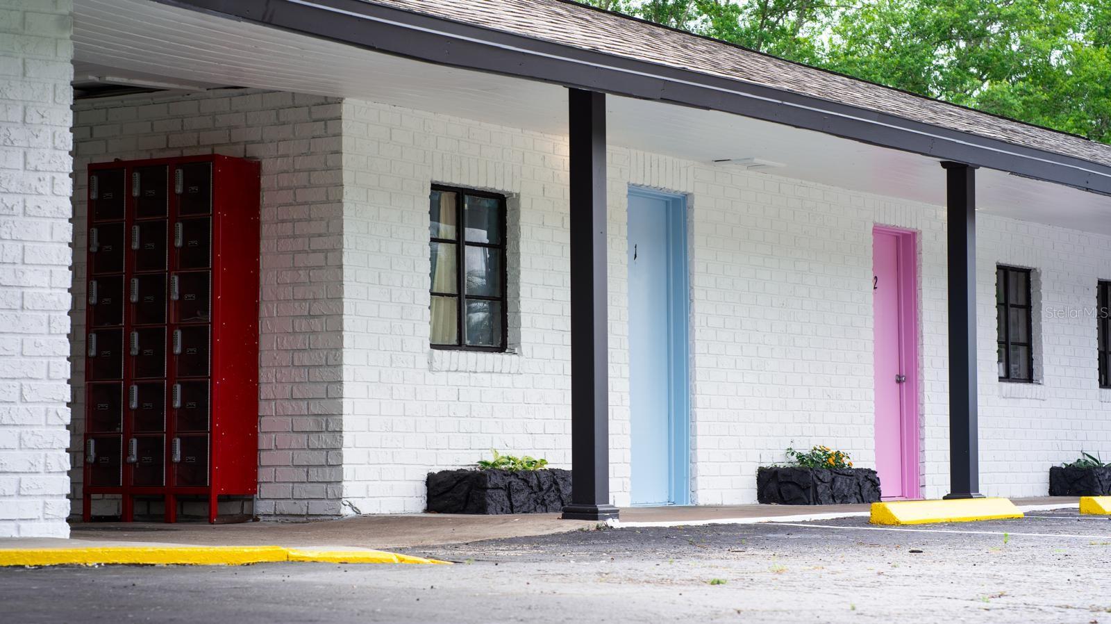 553597 US HIGHWAY 1, HILLIARD, FL, 32046
