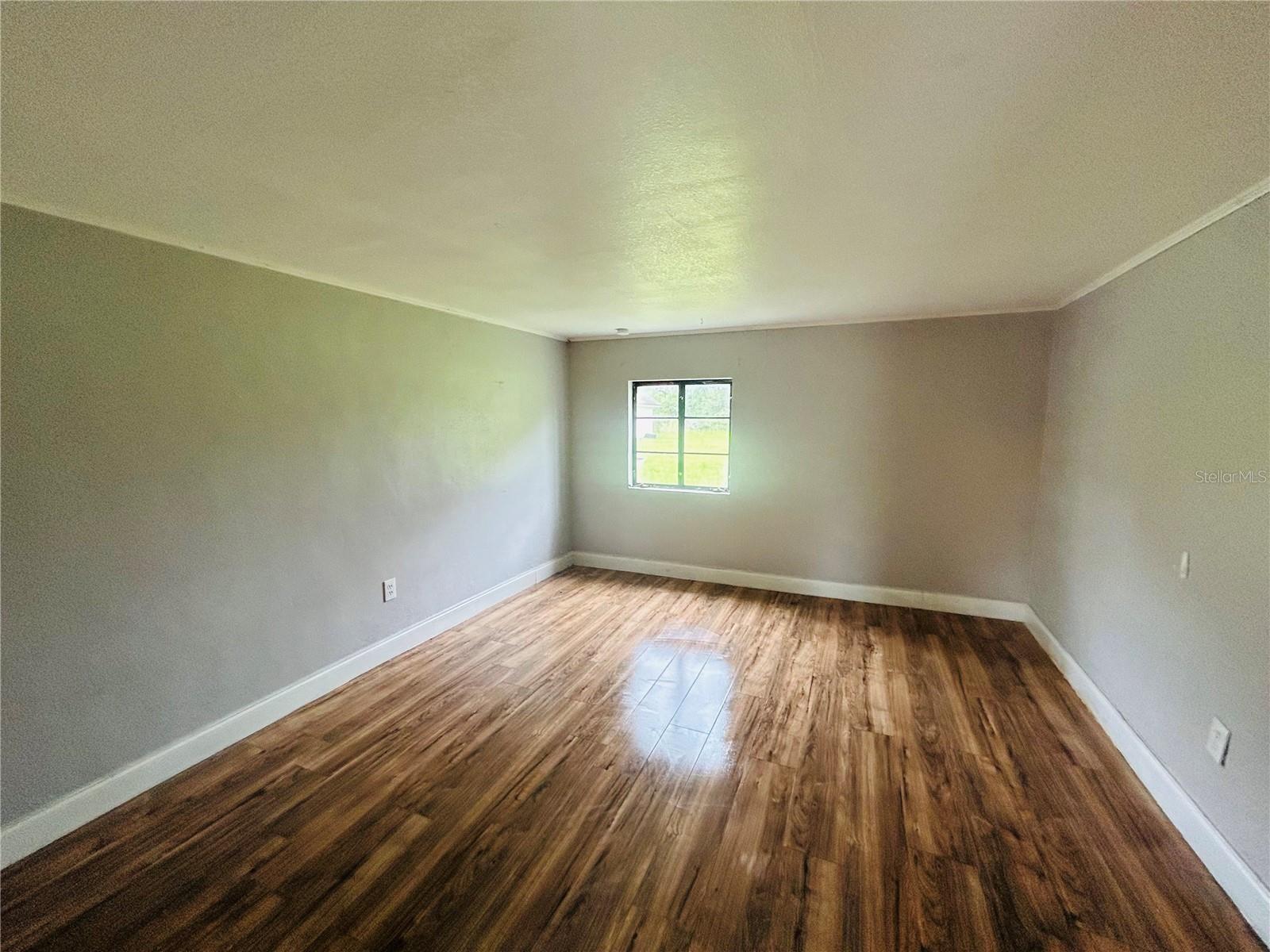 553597 US HIGHWAY 1, HILLIARD, FL, 32046