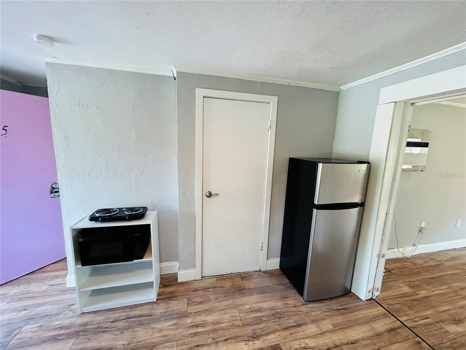 553597 US HIGHWAY 1, HILLIARD, FL, 32046