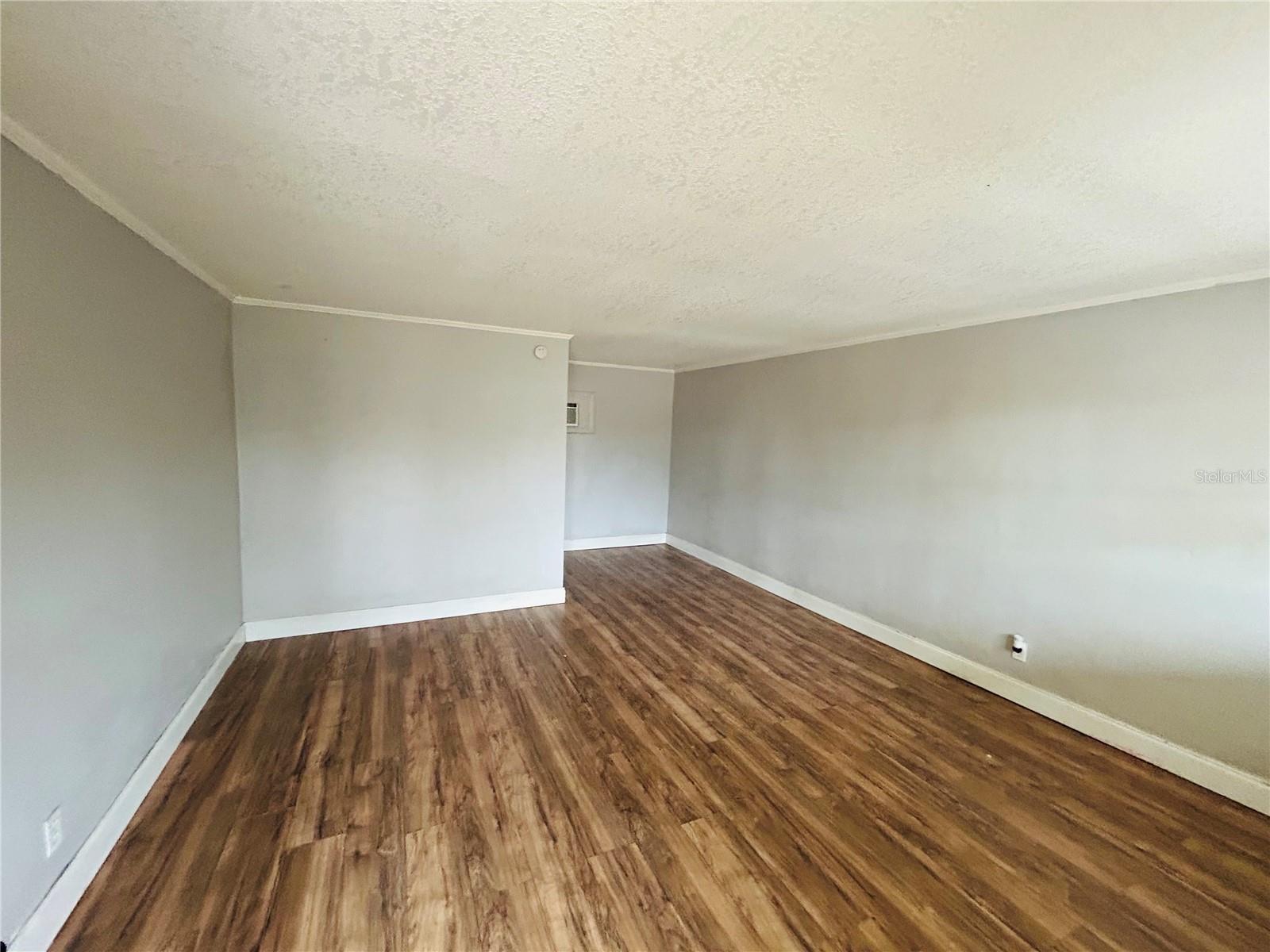 553597 US HIGHWAY 1, HILLIARD, FL, 32046