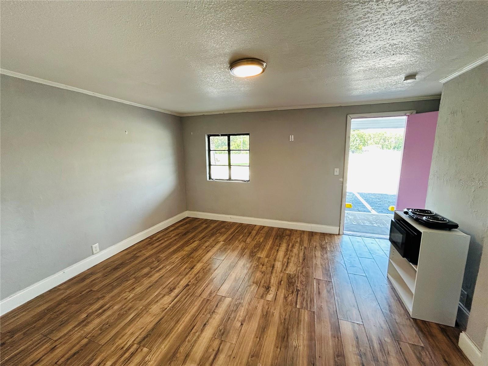 553597 US HIGHWAY 1, HILLIARD, FL, 32046