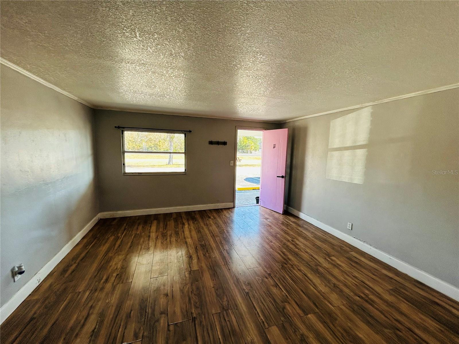553597 US HIGHWAY 1, HILLIARD, FL, 32046