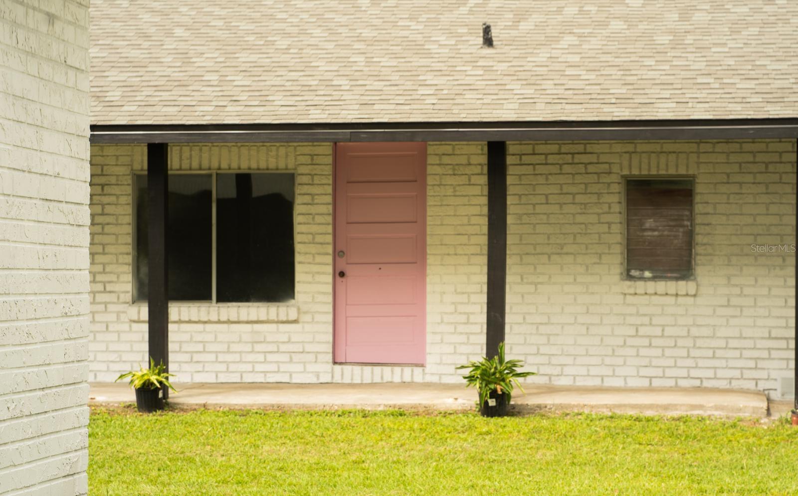 553597 US HIGHWAY 1, HILLIARD, FL, 32046
