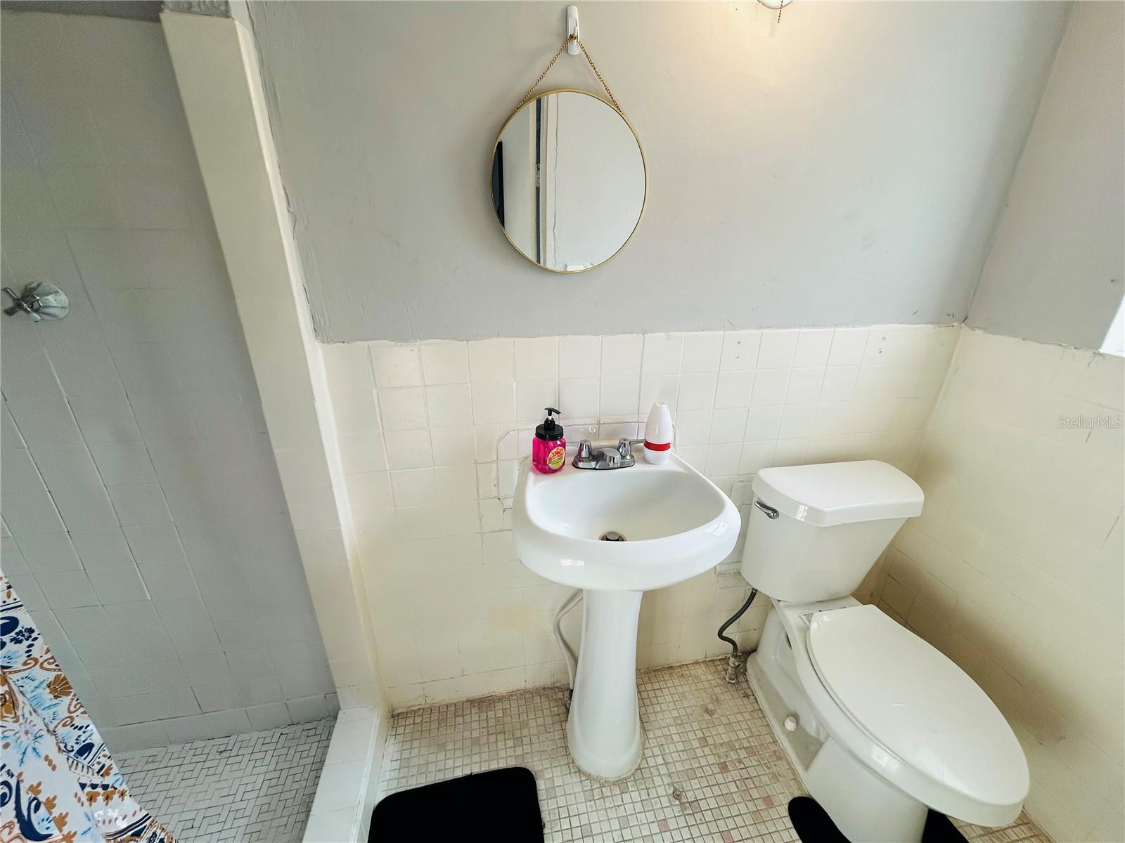 553597 US HIGHWAY 1, HILLIARD, FL, 32046