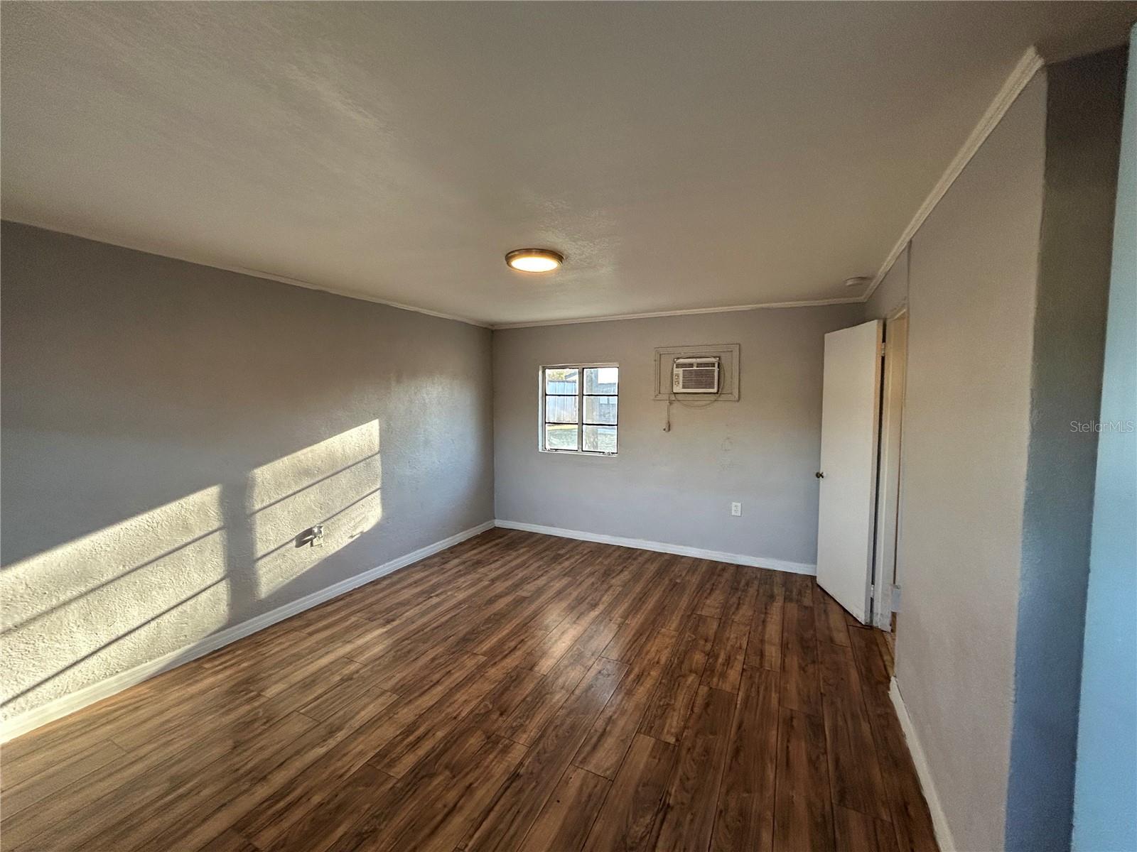 553597 US HIGHWAY 1, HILLIARD, FL, 32046