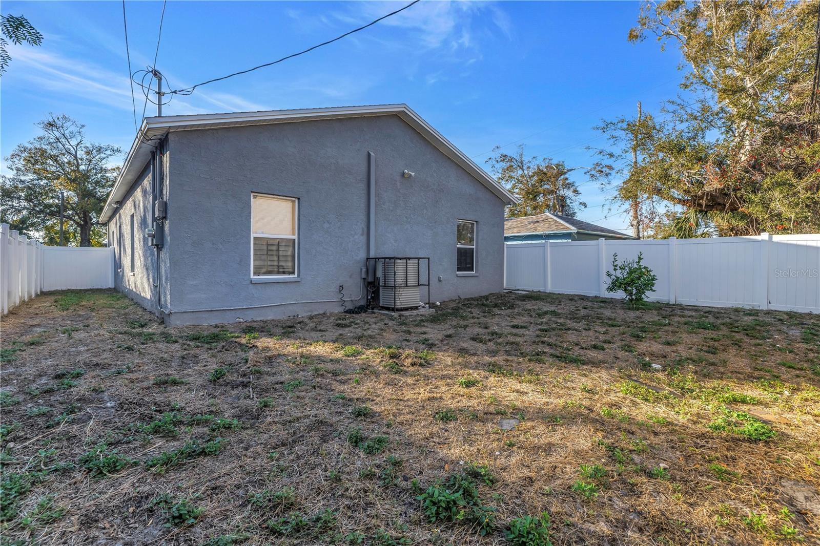 1410 PRESCOTT ST S, ST PETERSBURG, FL, 33712