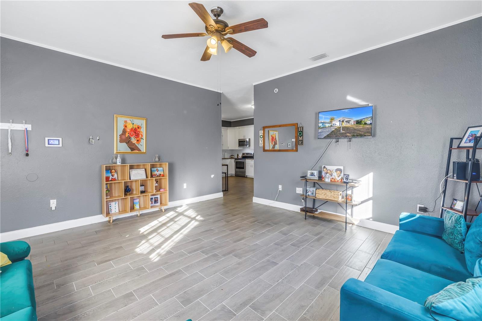 1410 PRESCOTT ST S, ST PETERSBURG, FL, 33712