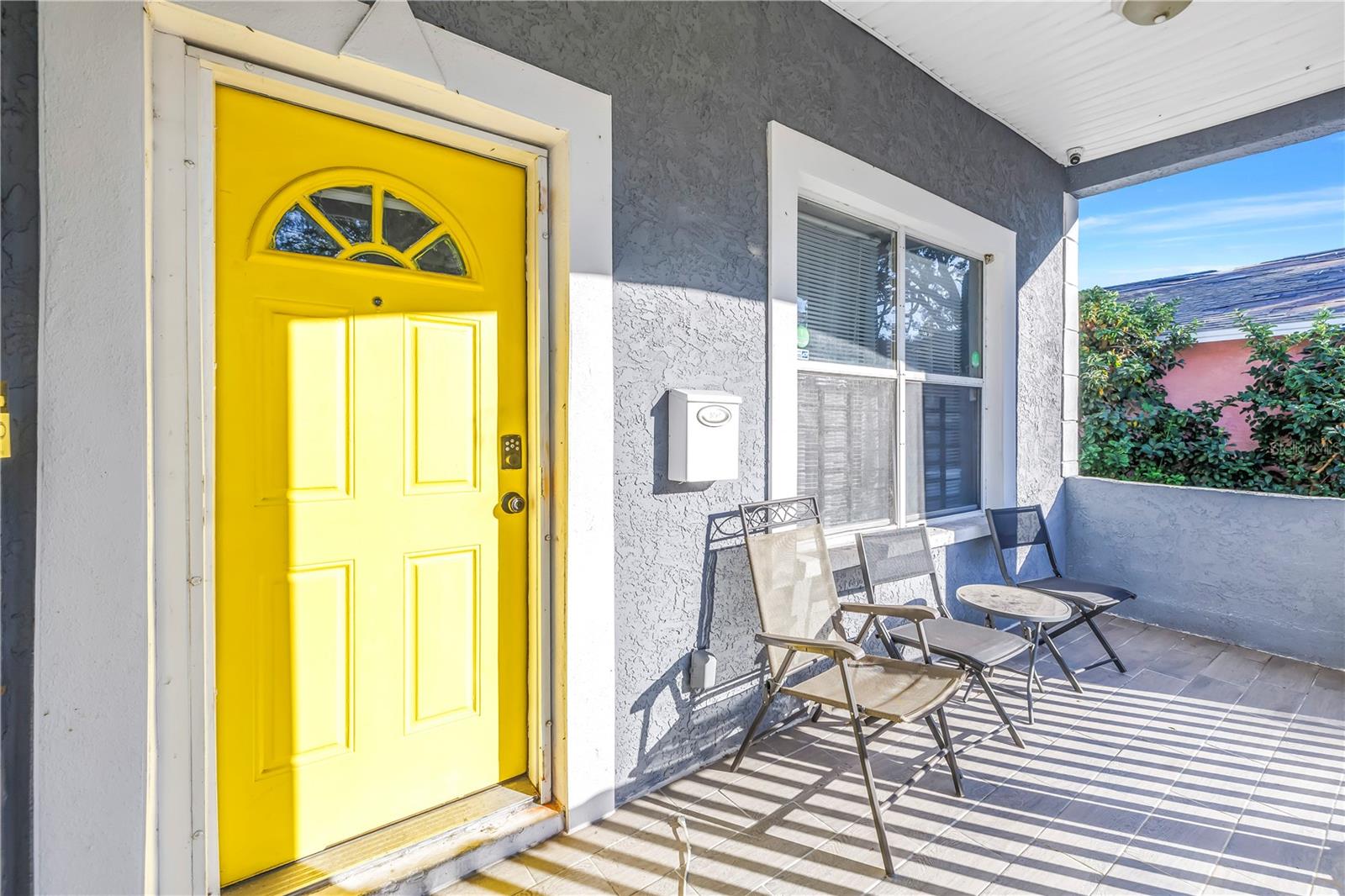 1410 PRESCOTT ST S, ST PETERSBURG, FL, 33712