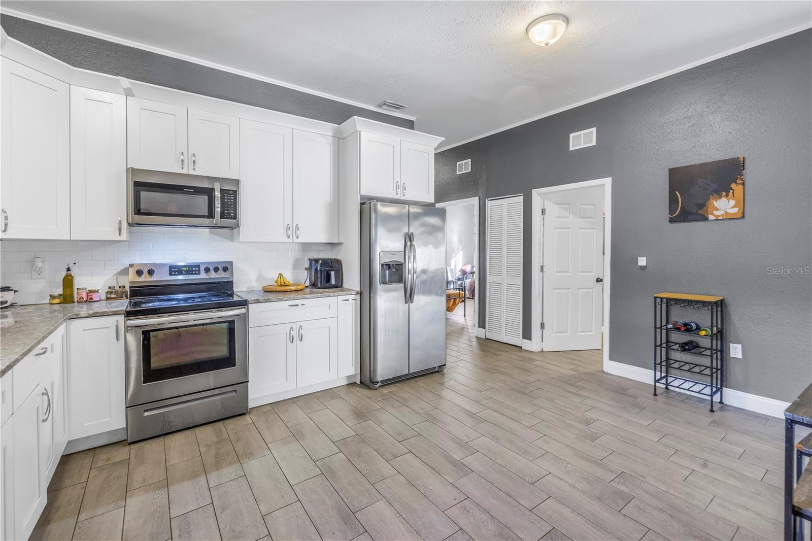 1410 PRESCOTT ST S, ST PETERSBURG, FL, 33712