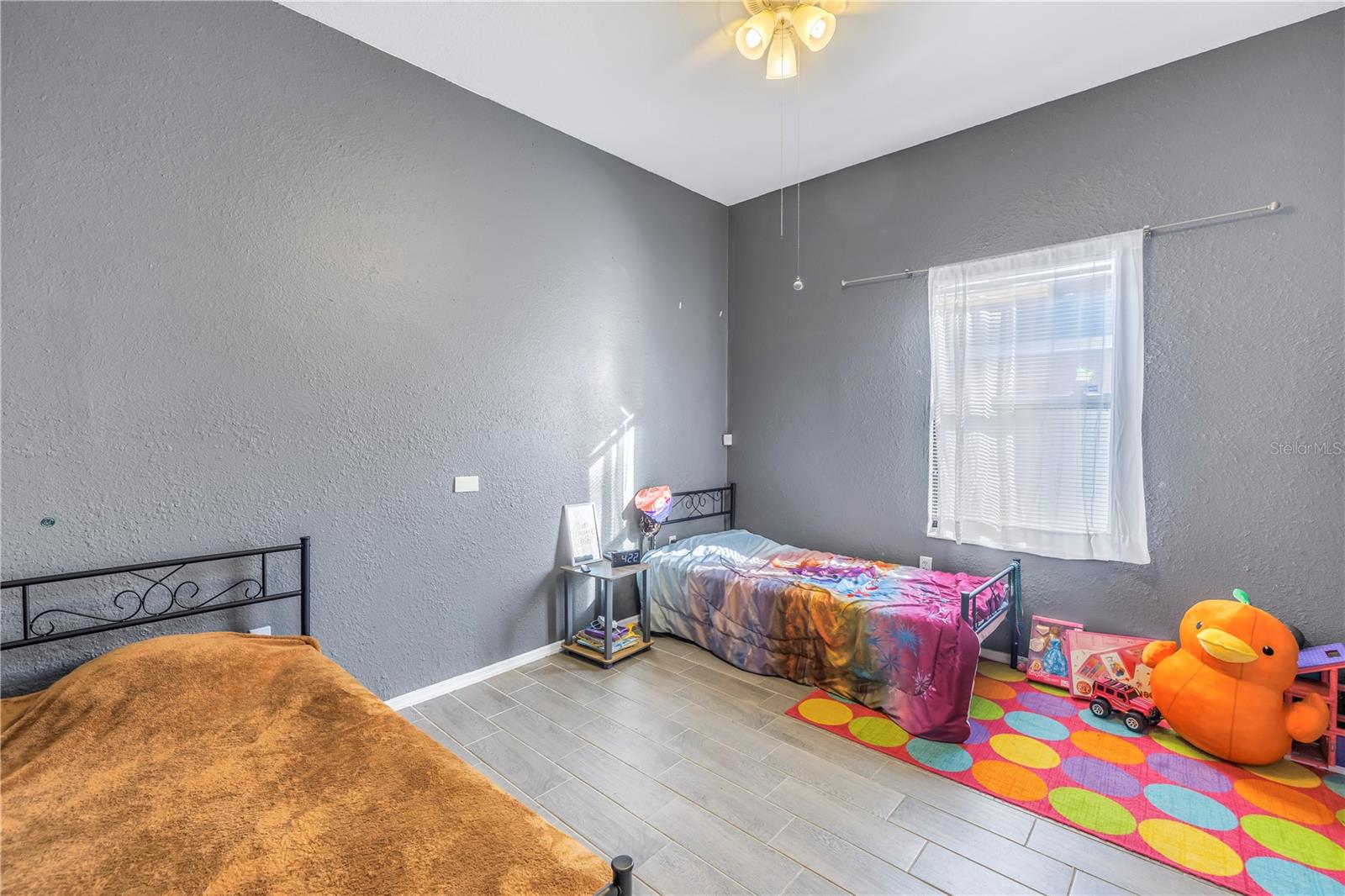 1410 PRESCOTT ST S, ST PETERSBURG, FL, 33712