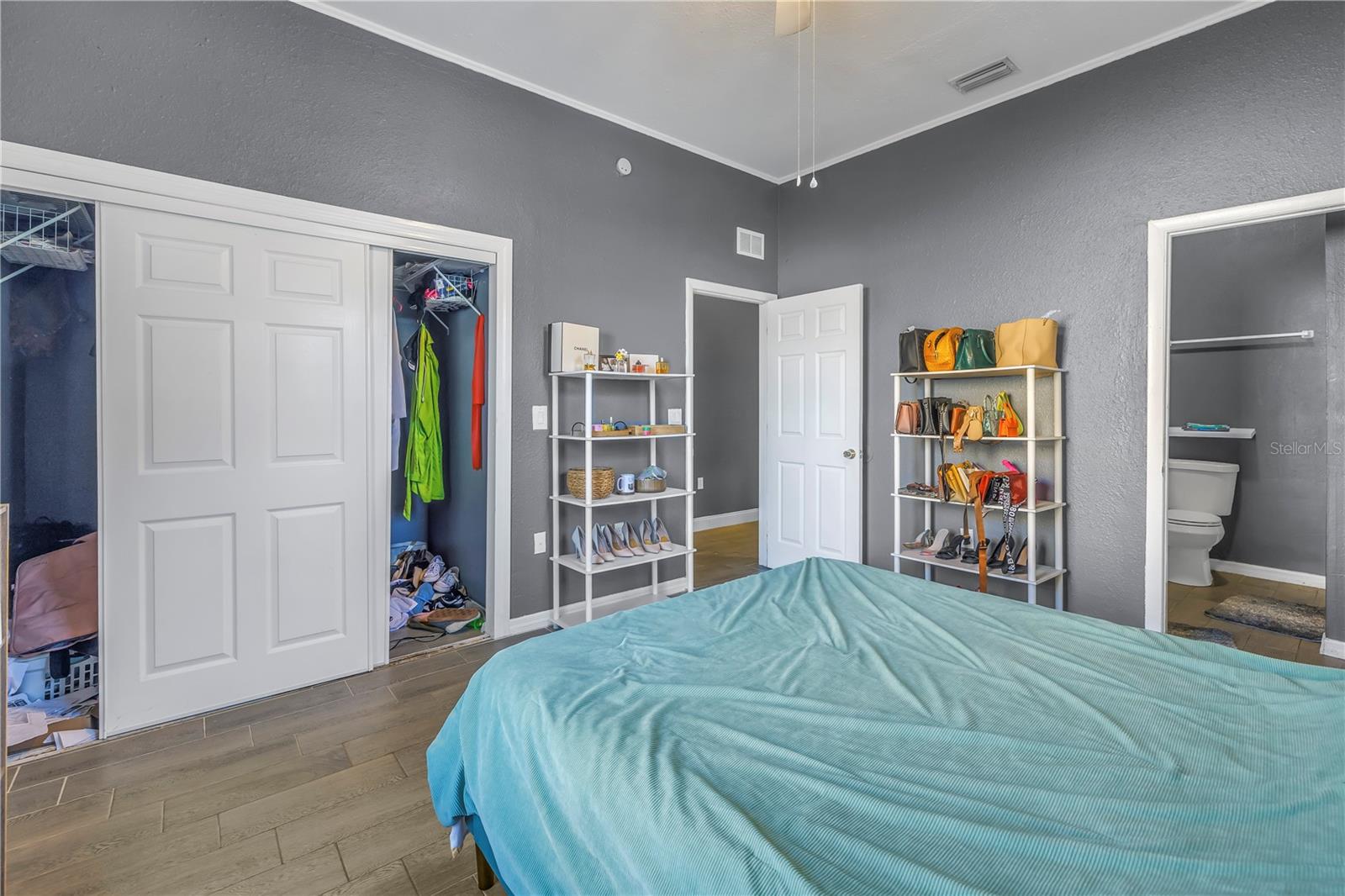 1410 PRESCOTT ST S, ST PETERSBURG, FL, 33712