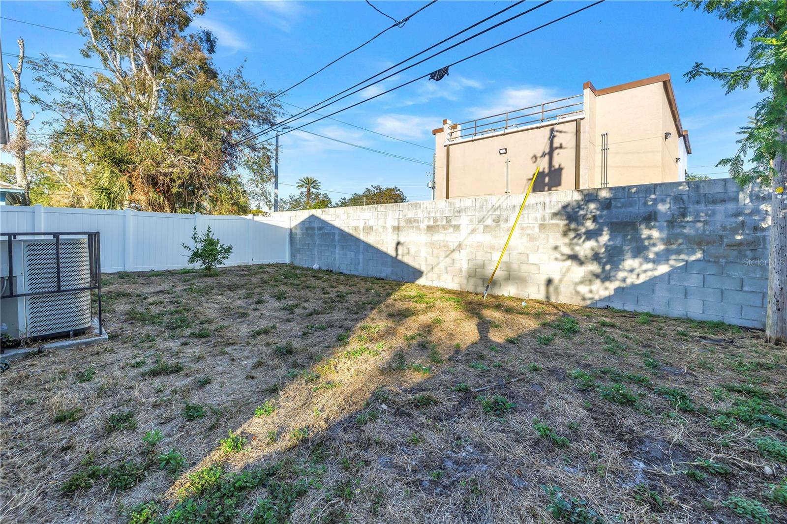 1410 PRESCOTT ST S, ST PETERSBURG, FL, 33712