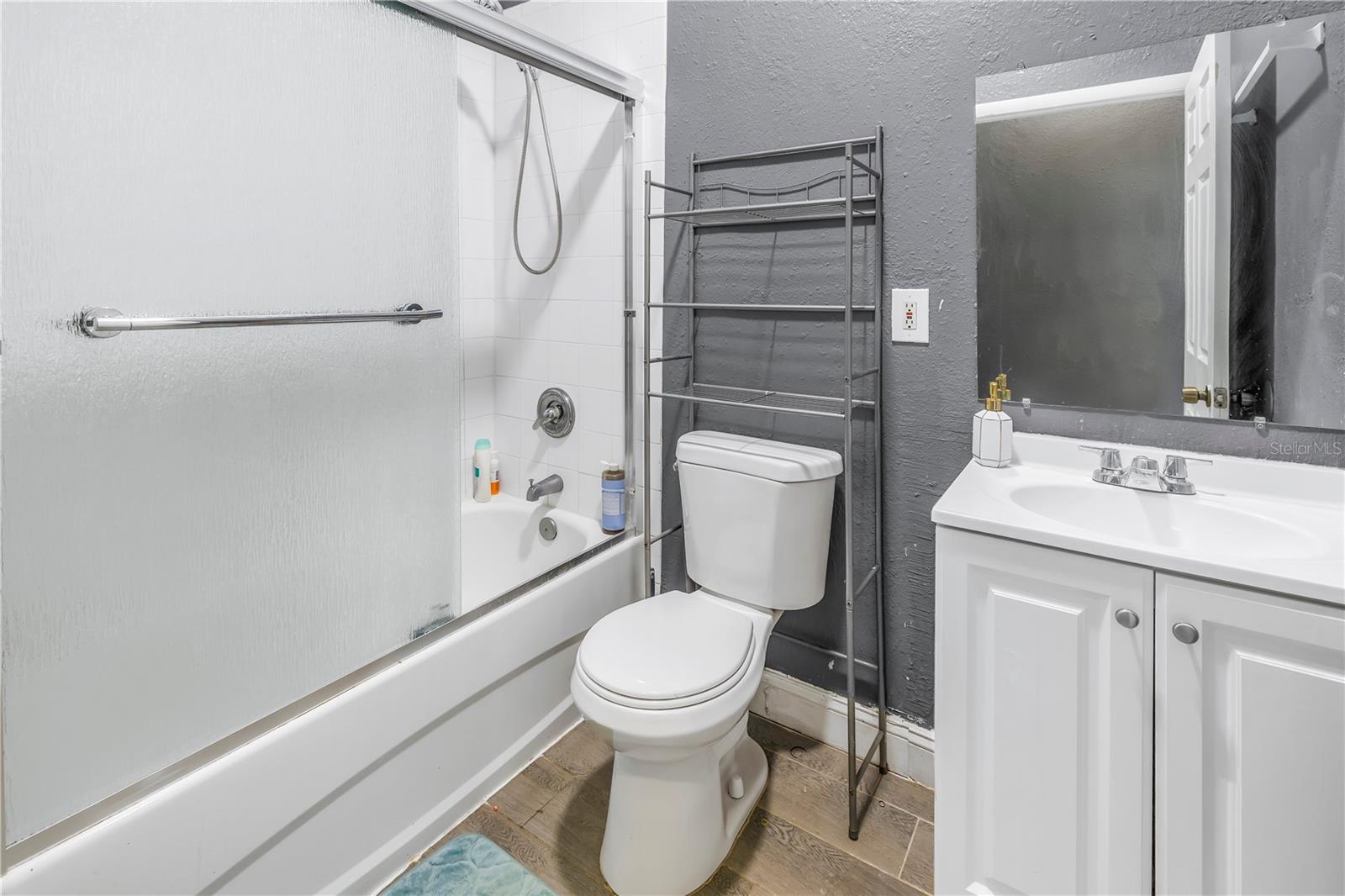1410 PRESCOTT ST S, ST PETERSBURG, FL, 33712