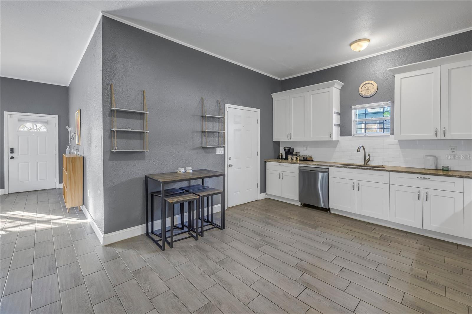1410 PRESCOTT ST S, ST PETERSBURG, FL, 33712