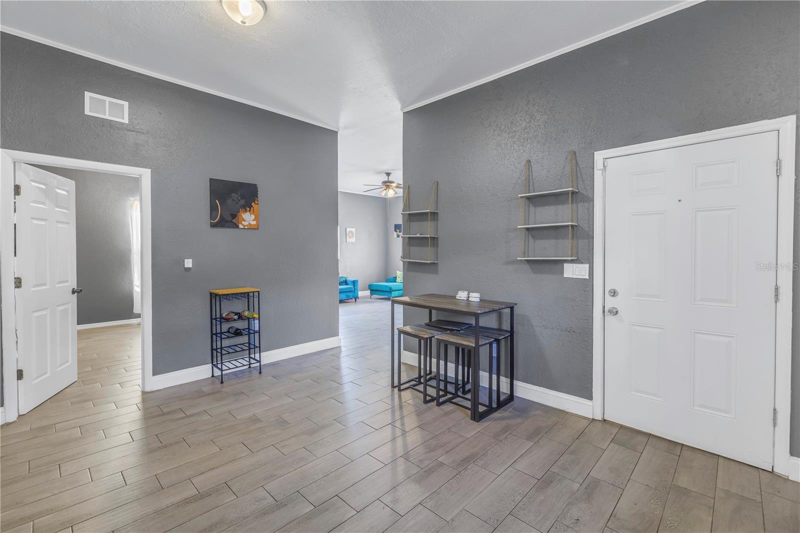 1410 PRESCOTT ST S, ST PETERSBURG, FL, 33712