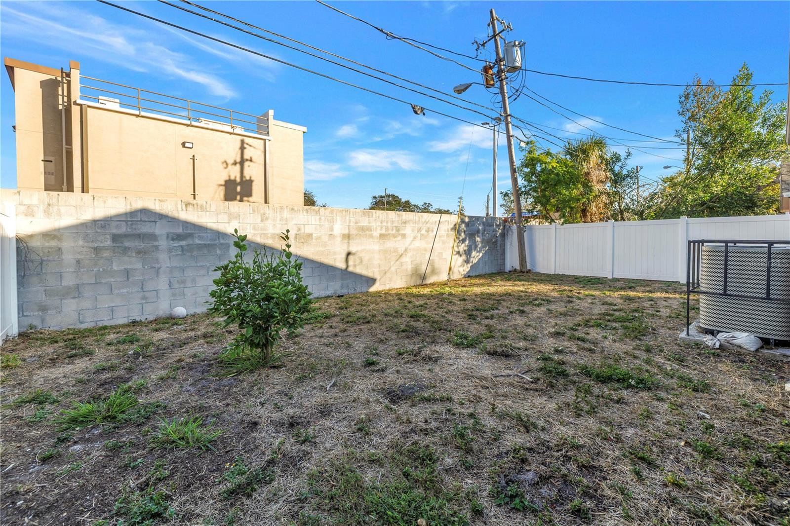 1410 PRESCOTT ST S, ST PETERSBURG, FL, 33712
