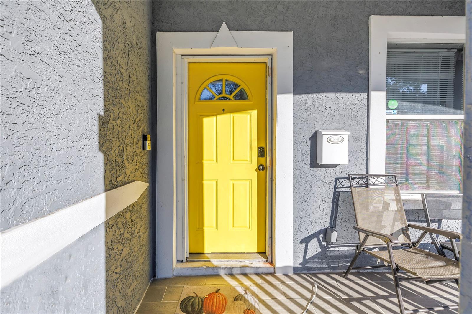 1410 PRESCOTT ST S, ST PETERSBURG, FL, 33712