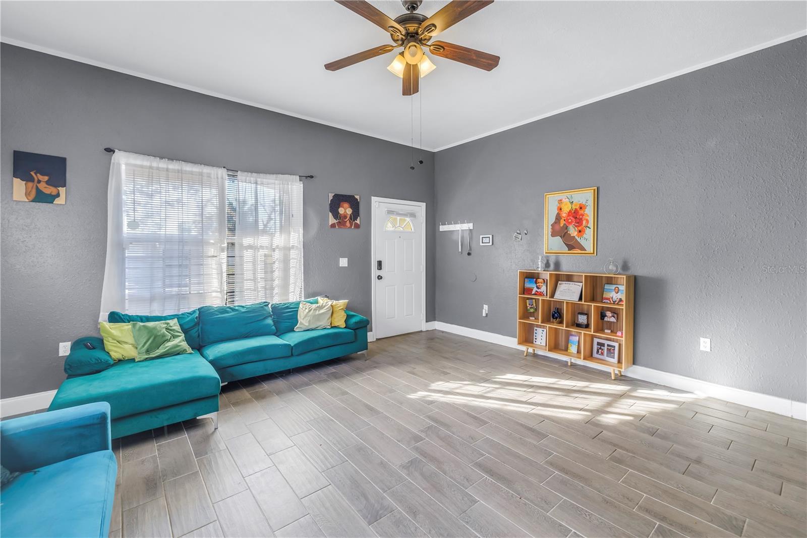 1410 PRESCOTT ST S, ST PETERSBURG, FL, 33712
