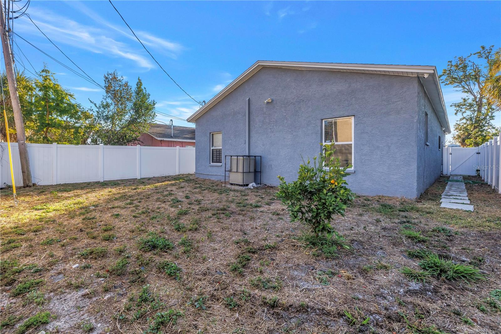 1410 PRESCOTT ST S, ST PETERSBURG, FL, 33712