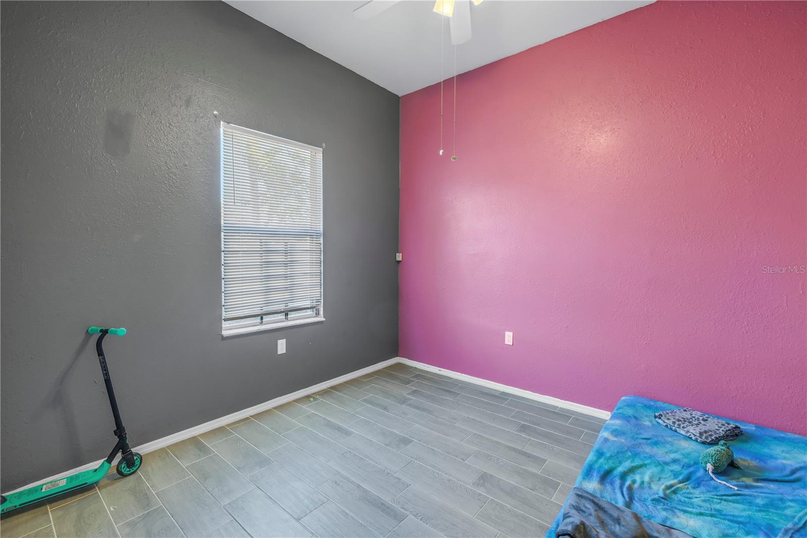 1410 PRESCOTT ST S, ST PETERSBURG, FL, 33712