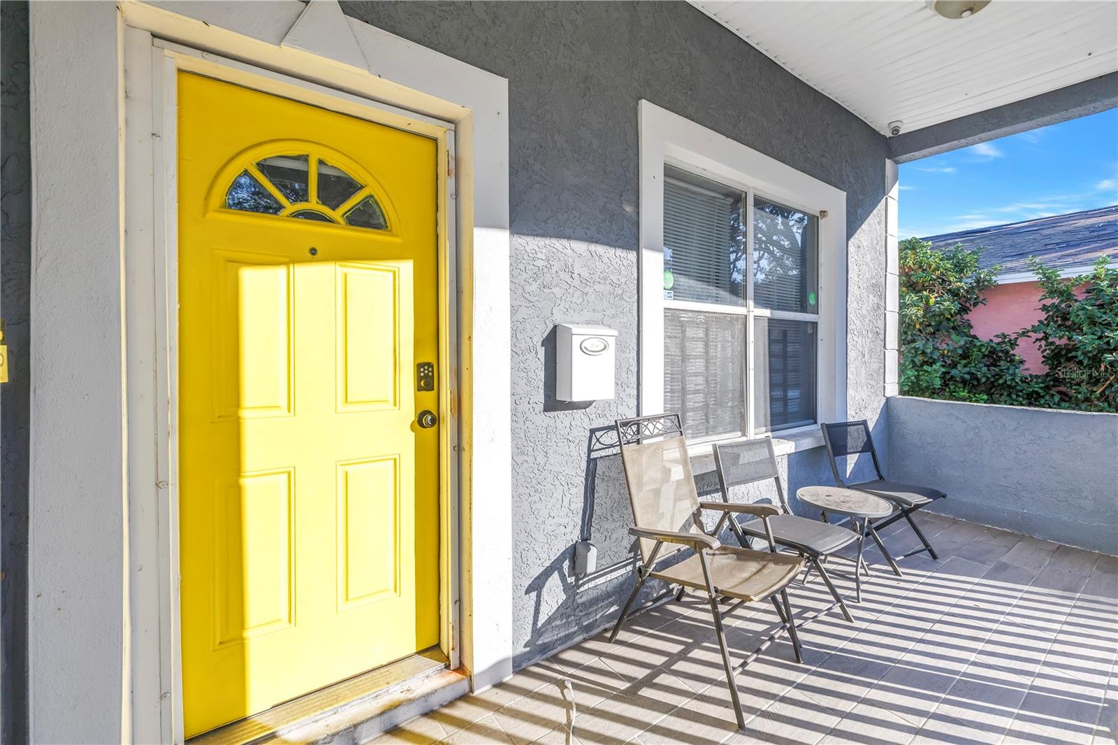 1410 PRESCOTT ST S, ST PETERSBURG, FL, 33712