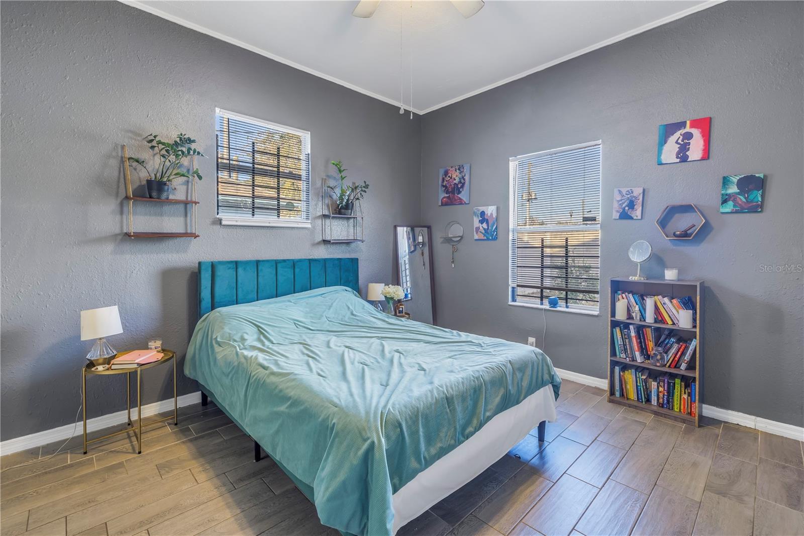 1410 PRESCOTT ST S, ST PETERSBURG, FL, 33712