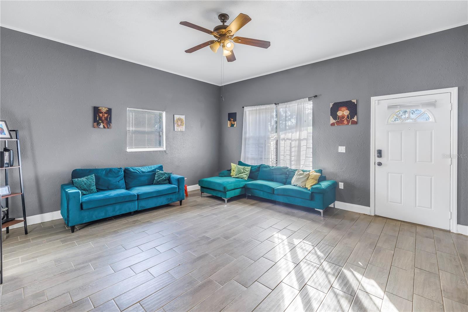 1410 PRESCOTT ST S, ST PETERSBURG, FL, 33712