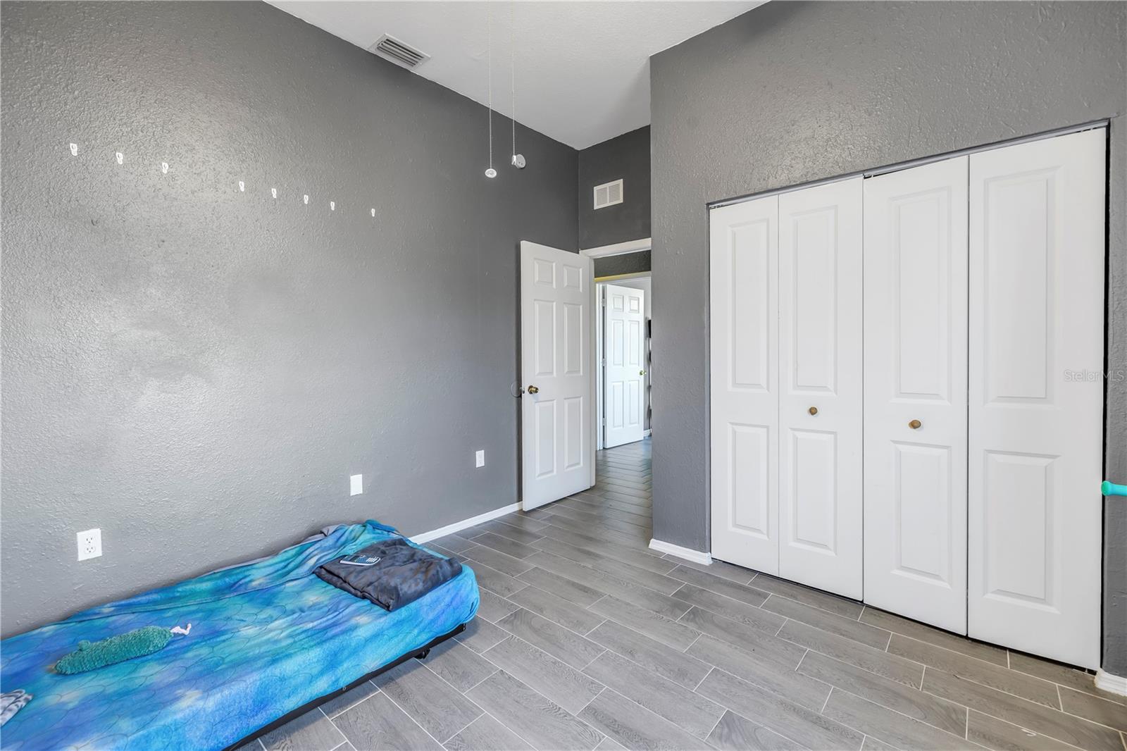 1410 PRESCOTT ST S, ST PETERSBURG, FL, 33712