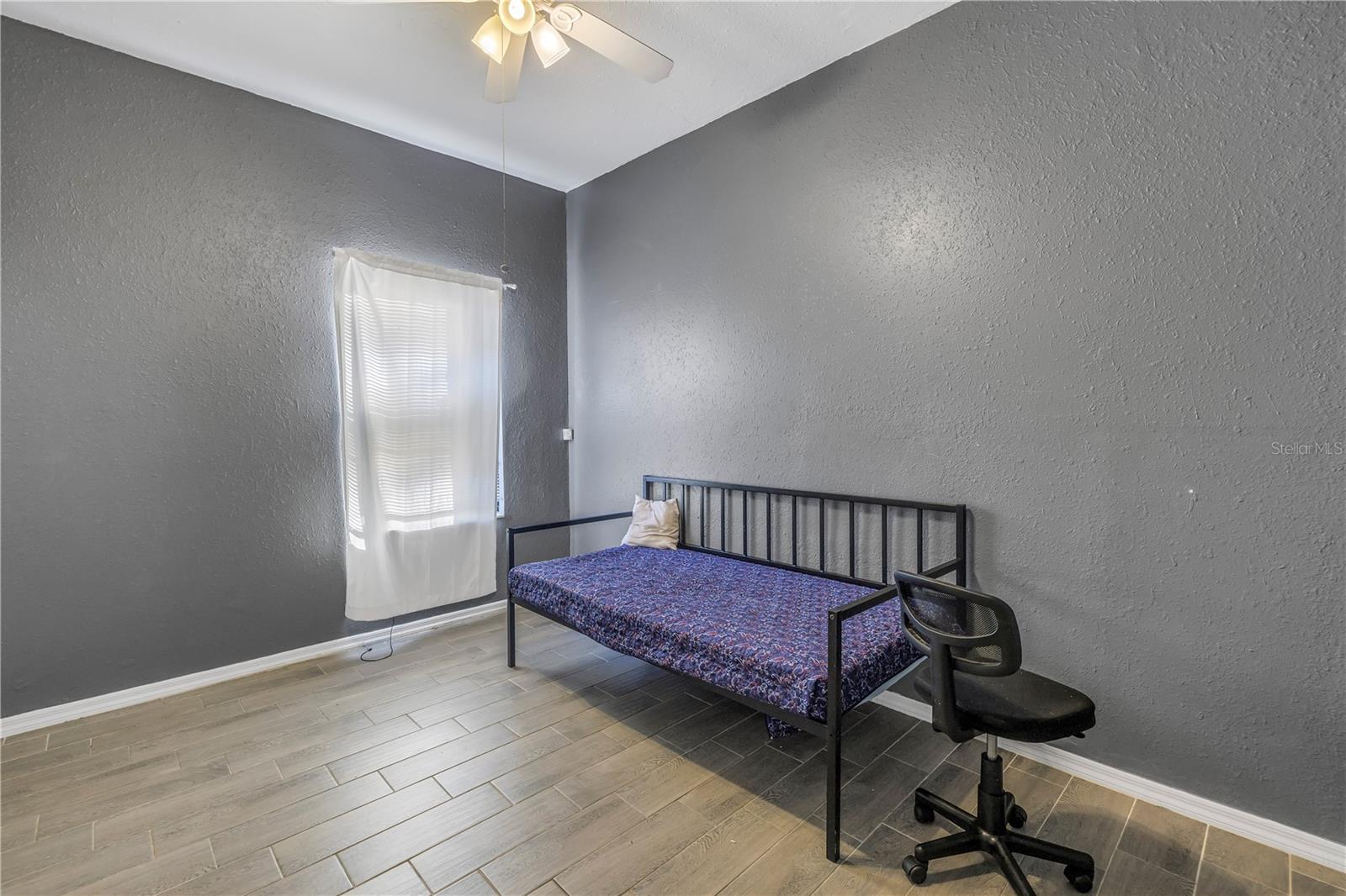 1410 PRESCOTT ST S, ST PETERSBURG, FL, 33712