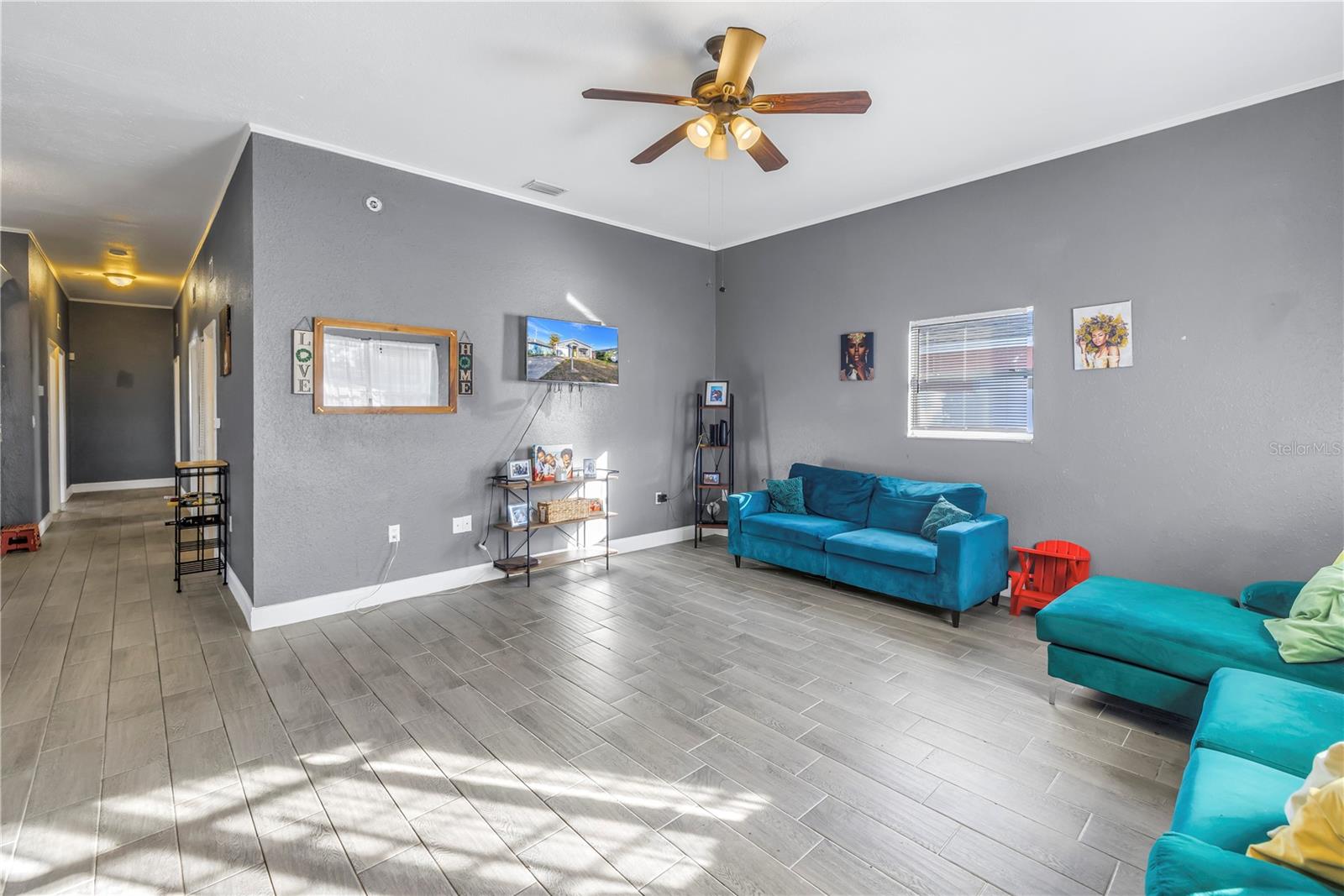 1410 PRESCOTT ST S, ST PETERSBURG, FL, 33712
