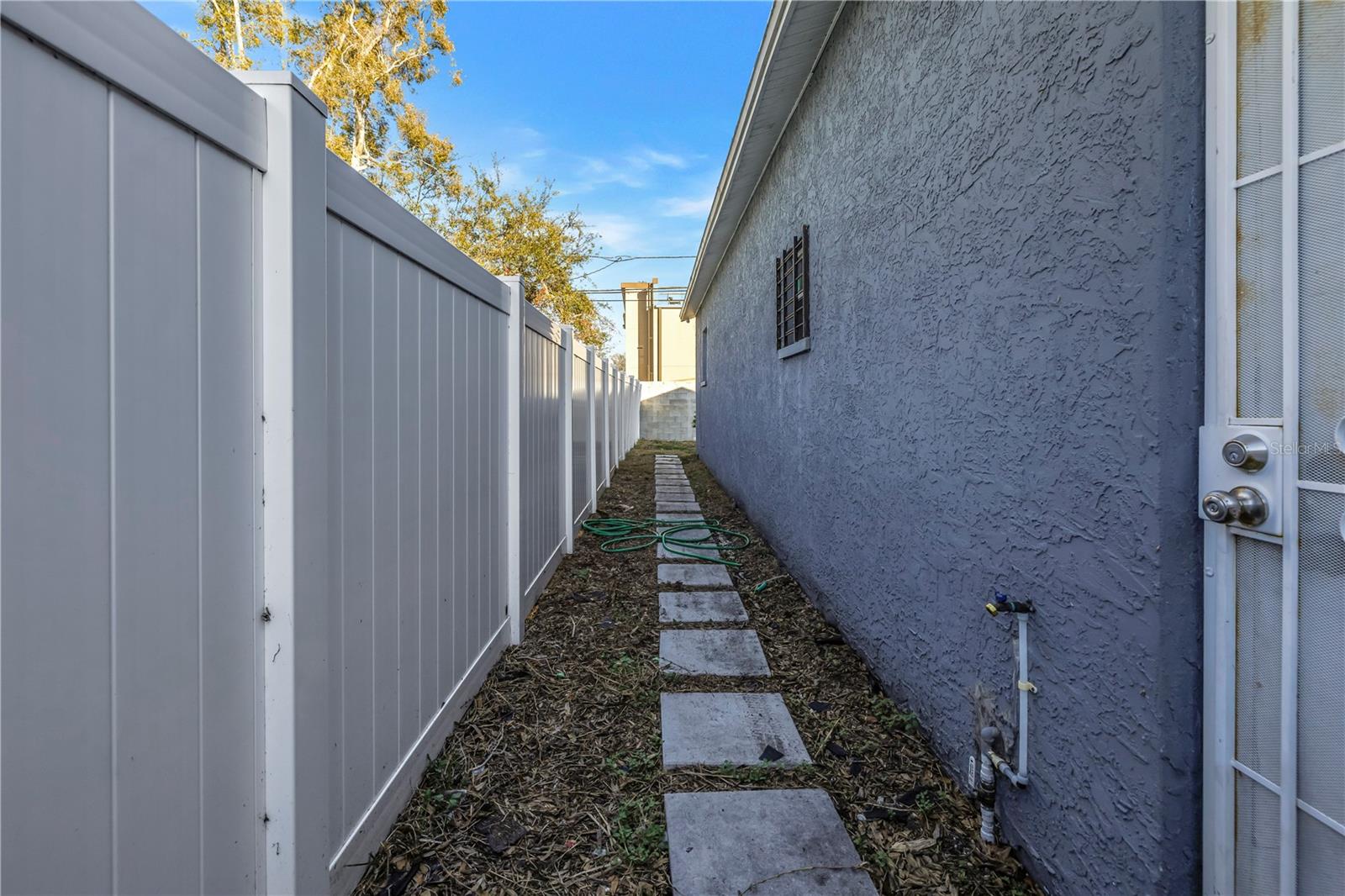 1410 PRESCOTT ST S, ST PETERSBURG, FL, 33712