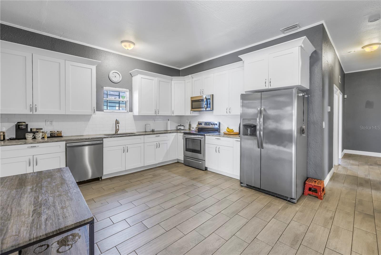 1410 PRESCOTT ST S, ST PETERSBURG, FL, 33712