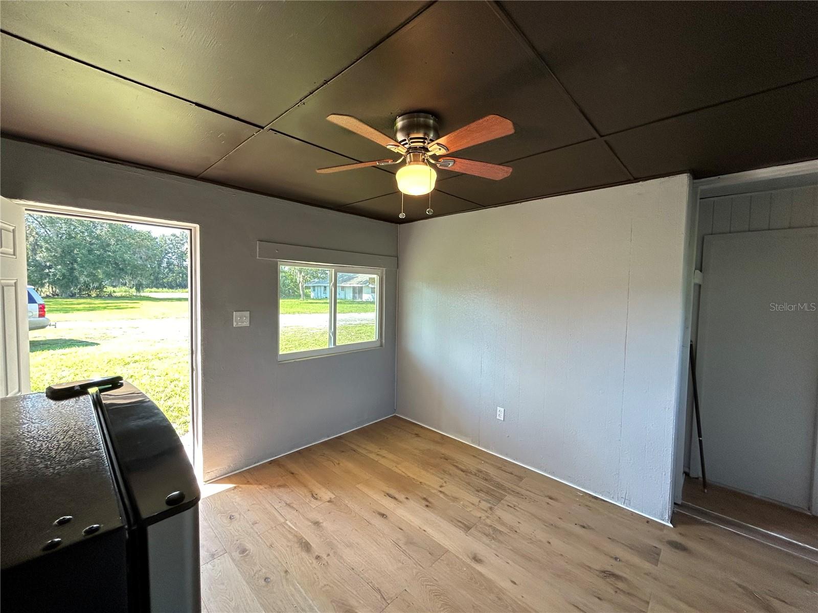 8010 SE US HIGHWAY 301, HAWTHORNE, FL, 32640