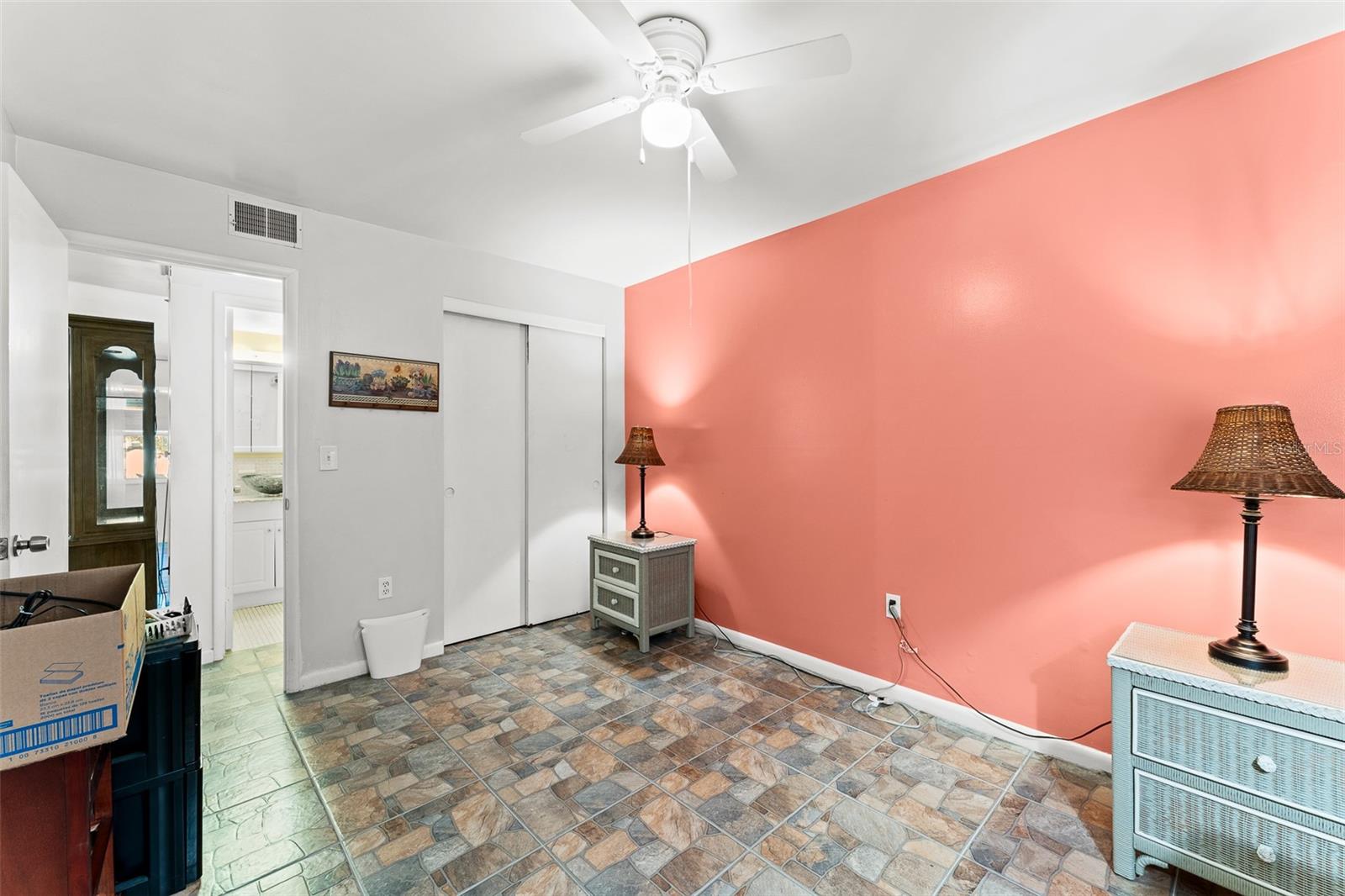 1950 58TH AVE N #9, ST PETERSBURG, FL, 33714