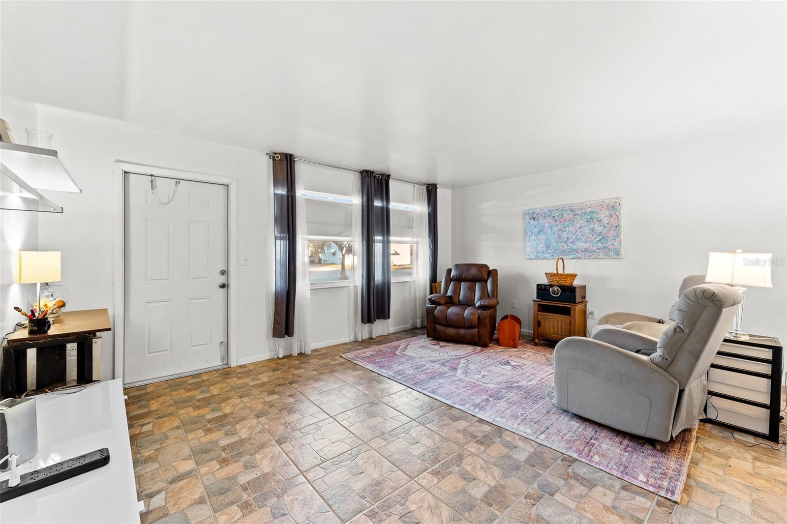 1950 58TH AVE N #9, ST PETERSBURG, FL, 33714
