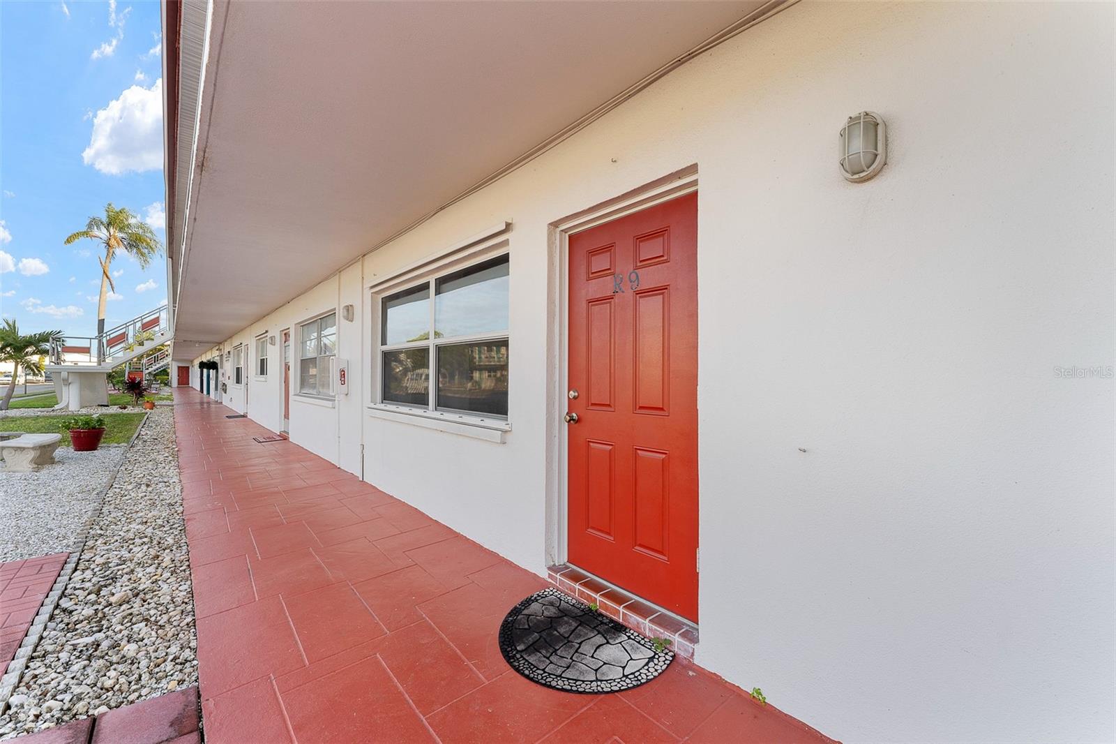 1950 58TH AVE N #9, ST PETERSBURG, FL, 33714