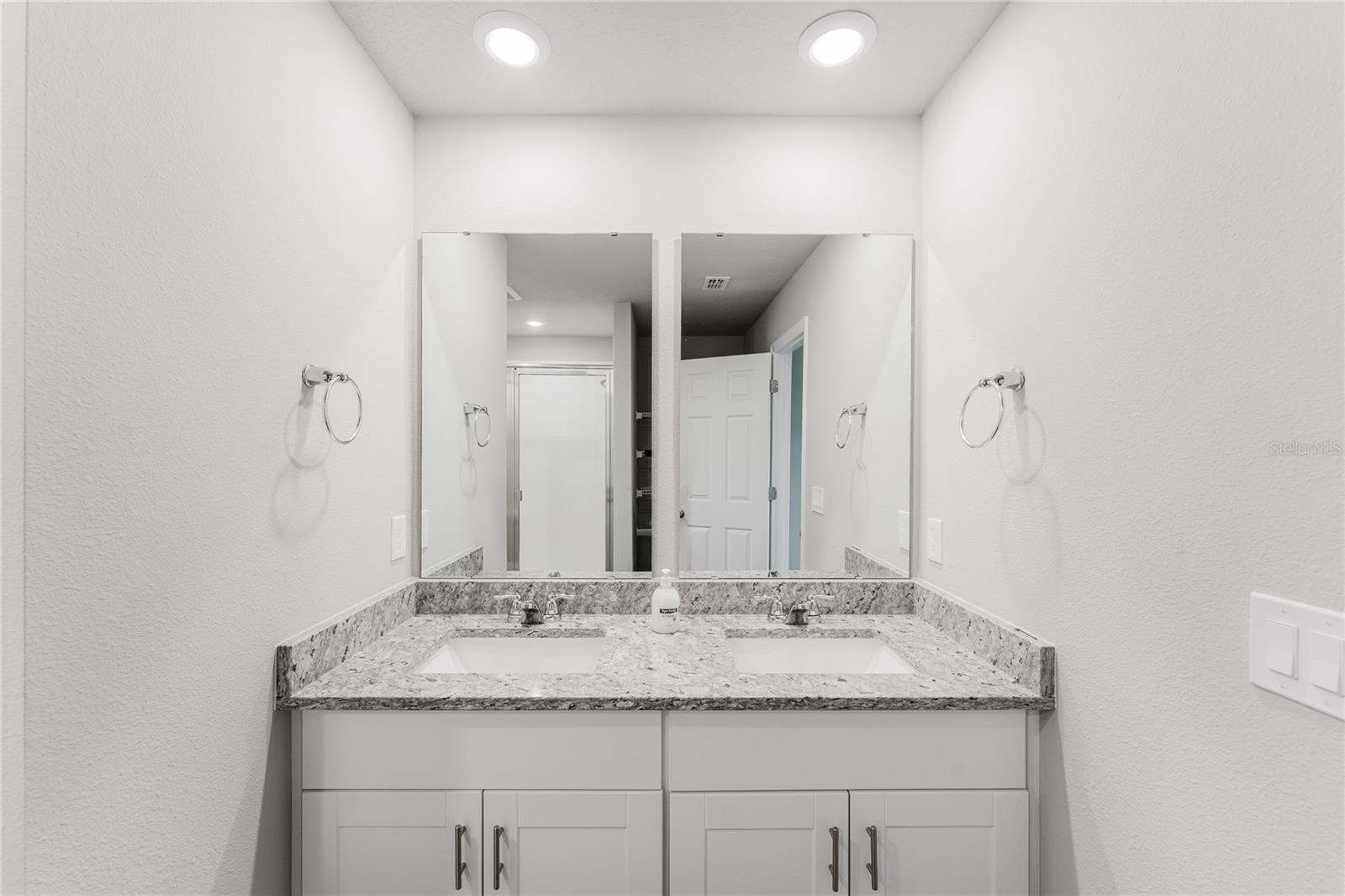 5252 SANDERS OAK TRL, ST CLOUD, FL, 34771