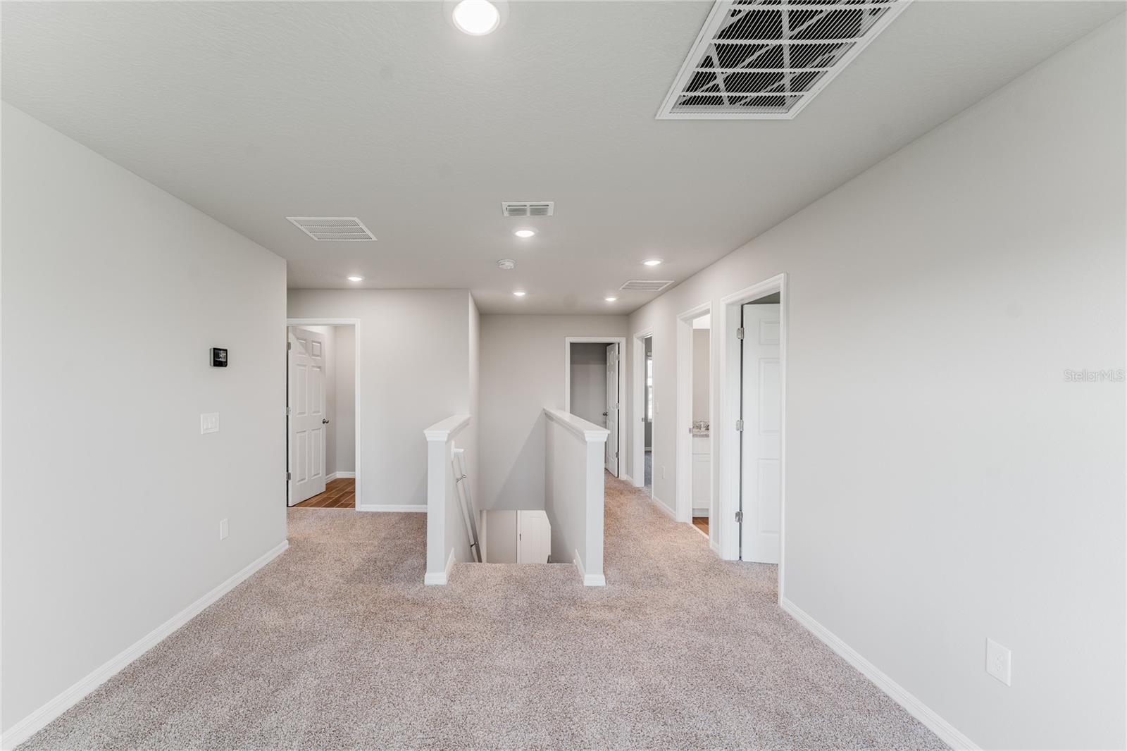 5252 SANDERS OAK TRL, ST CLOUD, FL, 34771