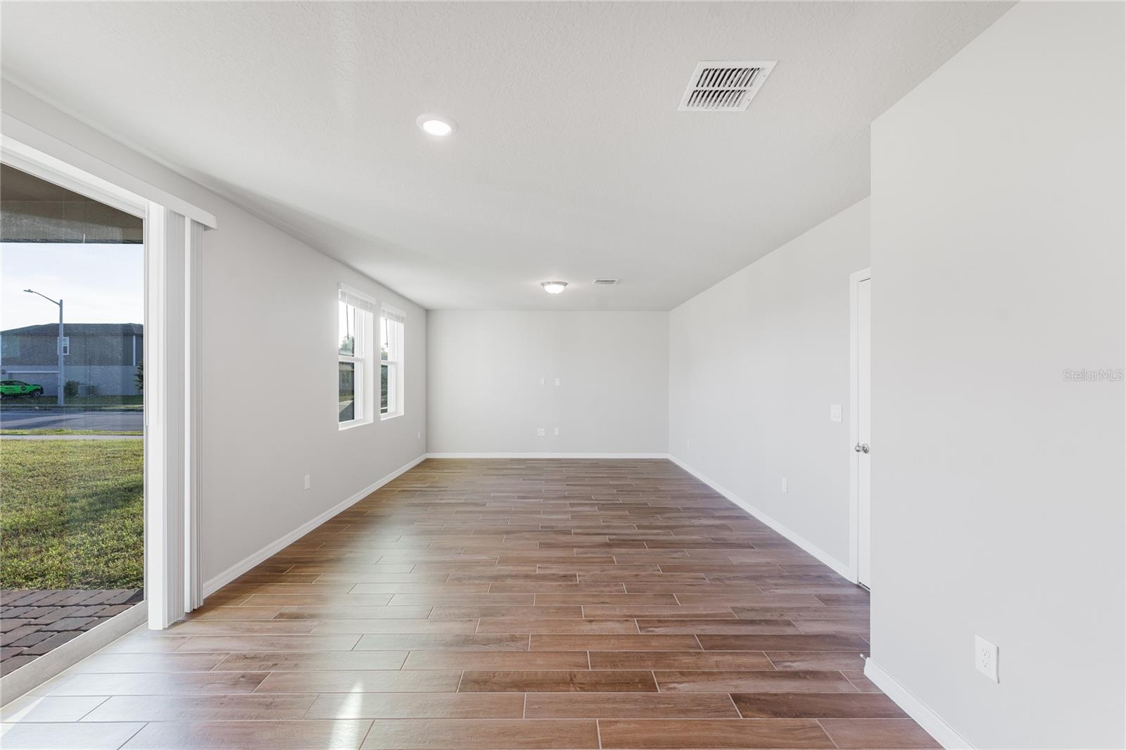 5252 SANDERS OAK TRL, ST CLOUD, FL, 34771
