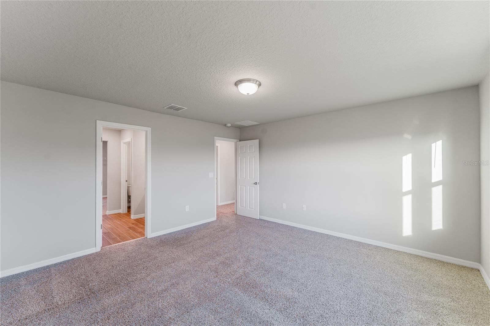 5252 SANDERS OAK TRL, ST CLOUD, FL, 34771