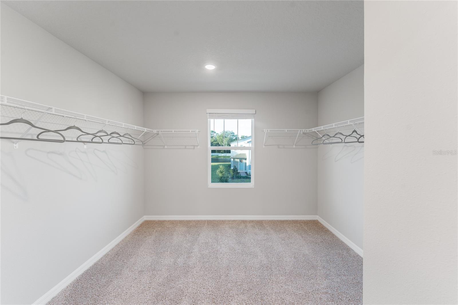 5252 SANDERS OAK TRL, ST CLOUD, FL, 34771