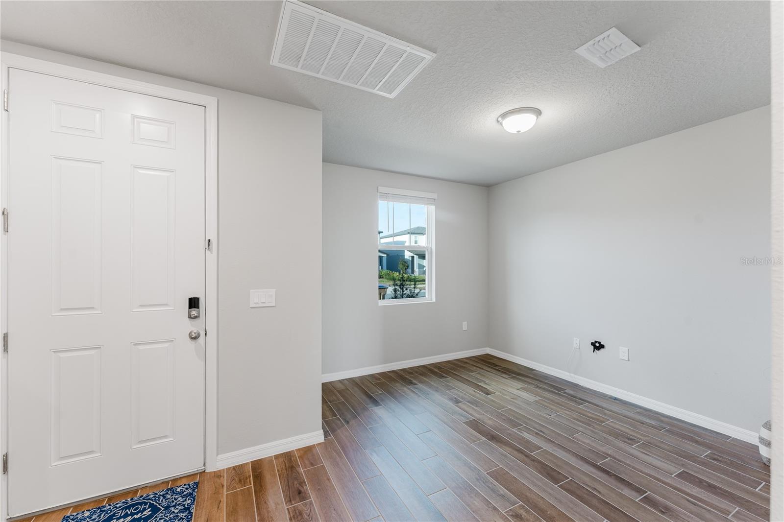 5252 SANDERS OAK TRL, ST CLOUD, FL, 34771