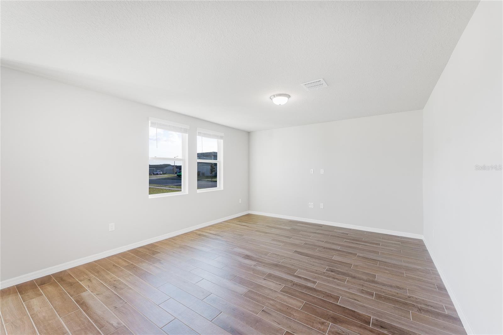 5252 SANDERS OAK TRL, ST CLOUD, FL, 34771